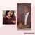LaVonne Ward's profile image