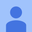 Tailer Shelton's profile image