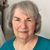 Pamela Ann McCamant's profile image