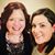 Elizabeth Messer Rose's profile image