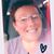Myranda Paulson Rightmyer's profile image