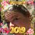 Chrissy Ferguson's profile image