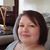 Tara Wilkins-McCallister's profile image