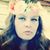 Amanda Castillo's profile image