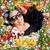 Magda Portela's profile image