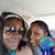 Marilyn Alleyne's profile image