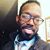 Gary McNeil Jr.'s profile image