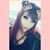 Regan Candelario's profile image