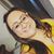 Irma Lizeth Ortiz's profile image