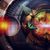 Jody M Grauel's profile image