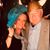 Shirley Emis's profile image