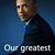 Christopher W. Anthony's profile image