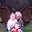 Twyla Fiwler's profile image
