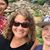 Christi Turnbull Turner's profile image