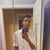 Jeremy Birkett's profile image