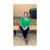 Elizabeth M Hernandez's profile image