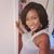 Patti Haley's profile image