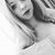 Miranda Diane Anderson's profile image