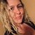 Andrea McFadden's profile image