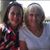 Kelley Goetz Hammis's profile image
