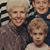 Jennifer Standish's profile image
