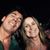 Trish Boyd Vasper's profile image
