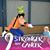 Candy Maynard Vaughn's profile image