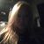 Tina Ussery's profile image