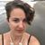 Karen Charleston's profile image