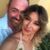 Diana Iacoban's profile image