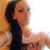 Elisangela Deoliveira's profile image