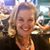Denise Chranowski Donohue's profile image