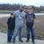 Jimmy McCollum's profile image