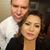 Maria Dondiego's profile image
