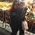 April Dillow's profile image