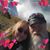 Karol Smith's profile image