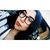 Raquel Amador's profile image