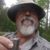 Ed Maurer's profile image