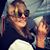 Mary Vendetti's profile image