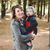 Sarah Bassitt's profile image