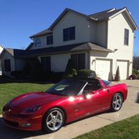Pat N Jean Porter's profile image