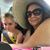 Melia Lyter Moore's profile image
