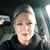 Rebecca Dennison's profile image