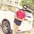 Hussain Israth's profile image