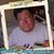 Carlos Calles Arrayan's profile image