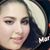 Marbella G. Mejia's profile image