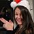 Kellie McCabe Morvillo's profile image