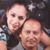 Jose Luis Gonzalez's profile image