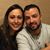 Hector Josue Caban's profile image