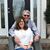 Teresa Buckner Howard's profile image